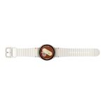 smartwatch-samsung-galaxy-watch-7-40mm-bluetooth-creme-6