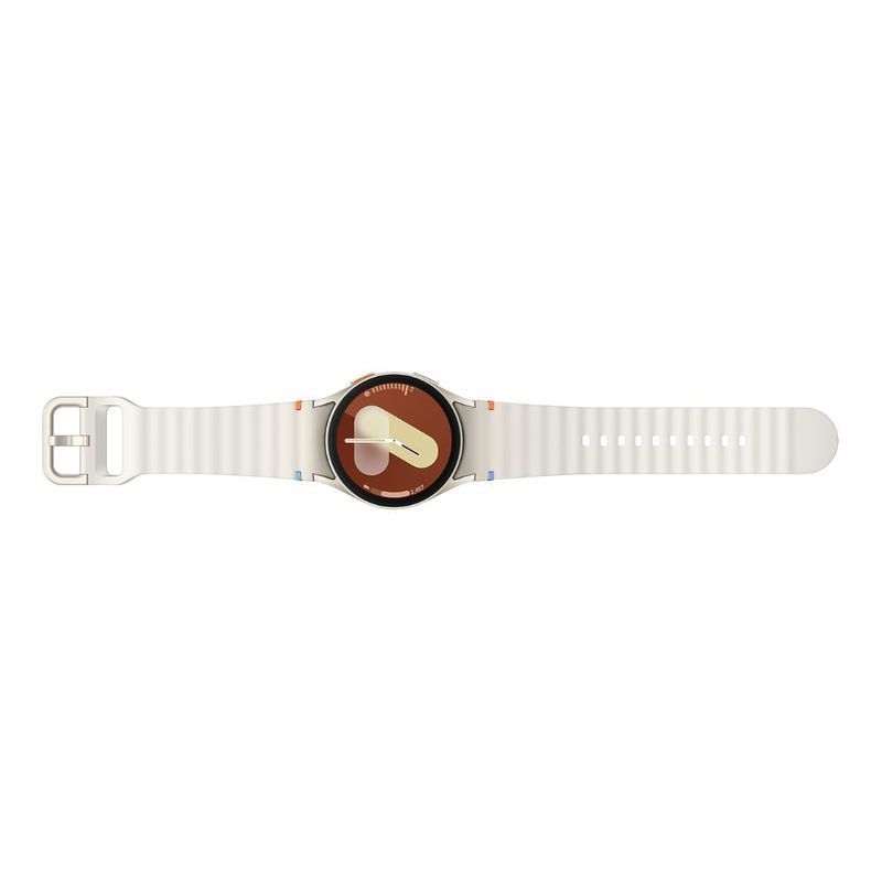 smartwatch-samsung-galaxy-watch-7-40mm-bluetooth-creme-6