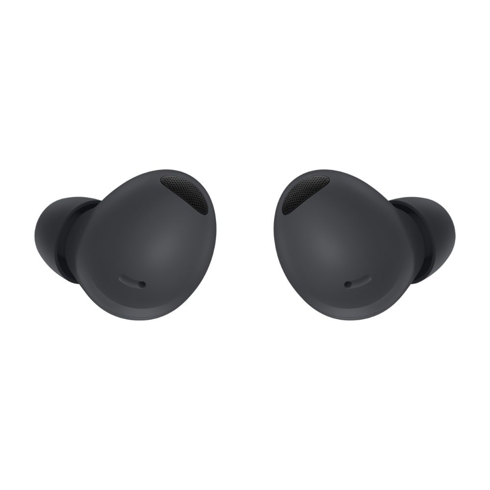Fone de Ouvido Samsung Galaxy Buds2 Pro True Wireless Grafite Menor preço em Fone de Ouvido Samsung Galaxy Buds2 Pro True Wireless Grafite