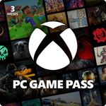 gift-card-digital--xbox-game-pass-pc-3-meses-rs89-99.jpg