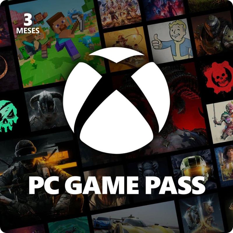 gift-card-digital--xbox-game-pass-pc-3-meses-rs89-99.jpg