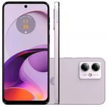 outlet-smartphone-motorola-moto-g14-128gb-4gb-de-ram-lilas-1.jpg