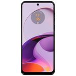 outlet-smartphone-motorola-moto-g14-128gb-4gb-de-ram-lilas-2.jpg