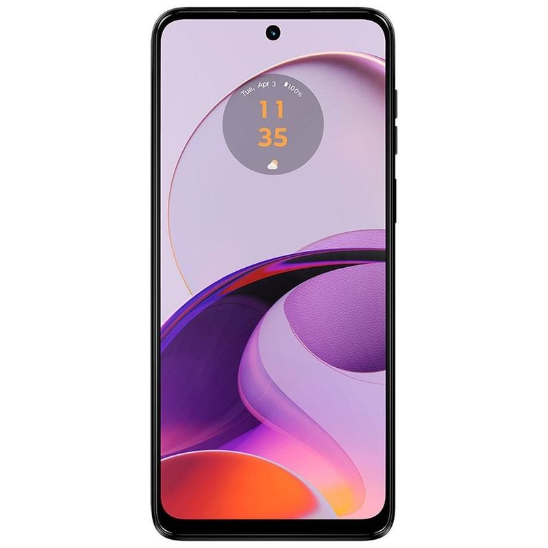 outlet-smartphone-motorola-moto-g14-128gb-4gb-de-ram-lilas-2.jpg