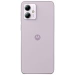 outlet-smartphone-motorola-moto-g14-128gb-4gb-de-ram-lilas-3.jpg