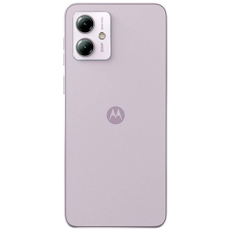 outlet-smartphone-motorola-moto-g14-128gb-4gb-de-ram-lilas-3.jpg