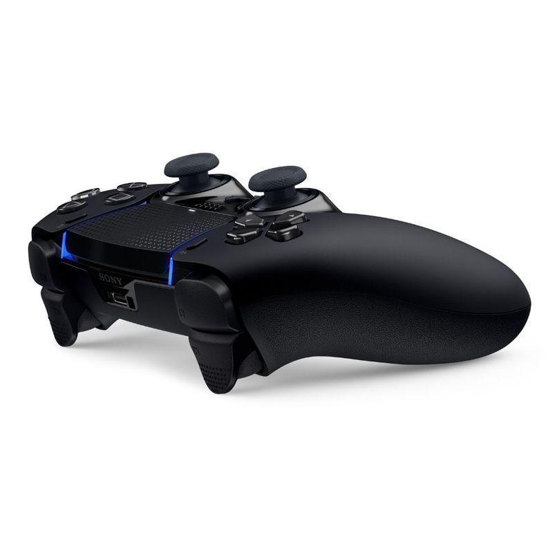 controle-ps5-sem-fio-dualsense-edge-midnight-black-sony-2.jpg