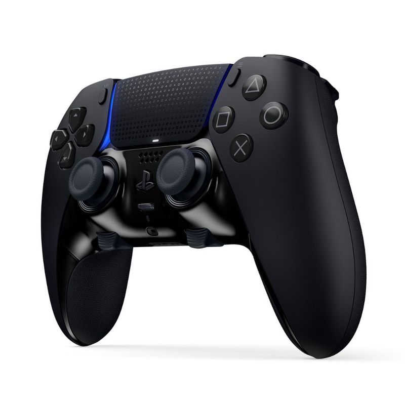 controle-ps5-sem-fio-dualsense-edge-midnight-black-sony-3.jpg