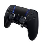 controle-ps5-sem-fio-dualsense-edge-midnight-black-sony-5.jpg