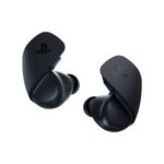 fone-de-ouvido-sem-fio-pulse-explore-midnight-black-sony-1.jpg