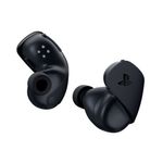 fone-de-ouvido-sem-fio-pulse-explore-midnight-black-sony-3.jpg