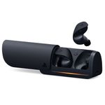 fone-de-ouvido-sem-fio-pulse-explore-midnight-black-sony-5.jpg