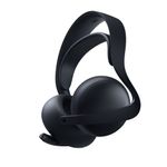 headset-sem-fio-pulse-elite-midnight-black-sony-1.jpg