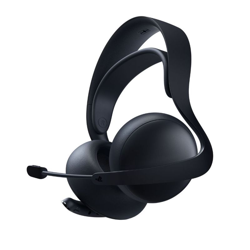 headset-sem-fio-pulse-elite-midnight-black-sony-3.jpg
