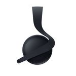 headset-sem-fio-pulse-elite-midnight-black-sony-4.jpg