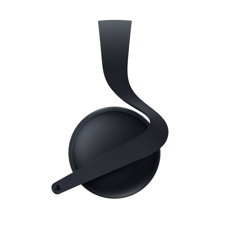 headset-sem-fio-pulse-elite-midnight-black-sony-4.jpg