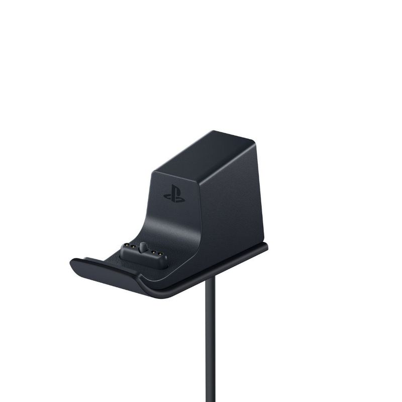 headset-sem-fio-pulse-elite-midnight-black-sony-5.jpg