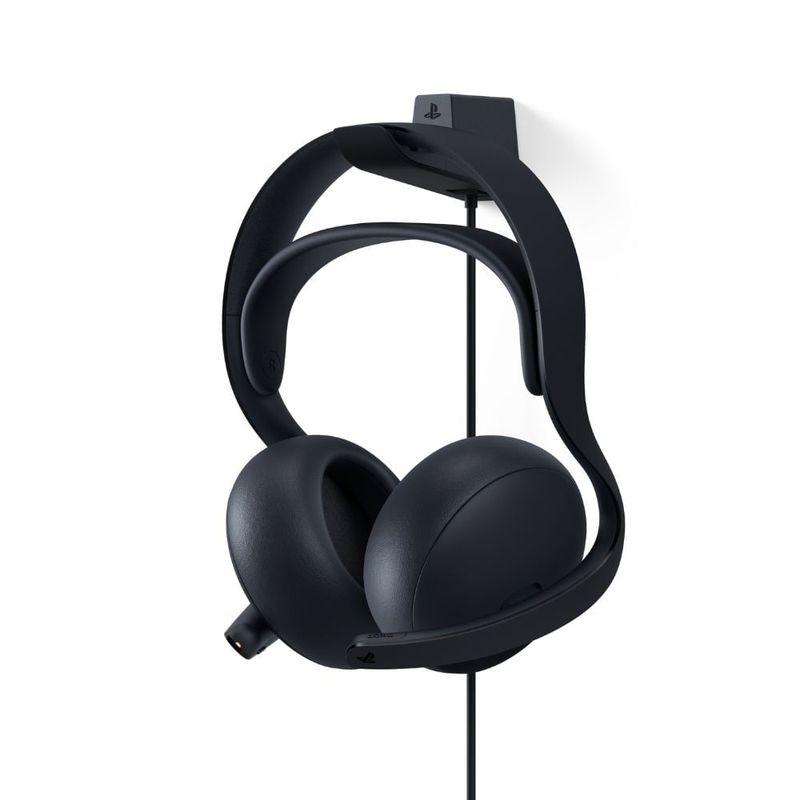 headset-sem-fio-pulse-elite-midnight-black-sony-6.jpg