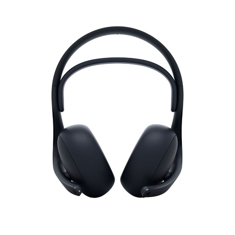 headset-sem-fio-pulse-elite-midnight-black-sony-7.jpg