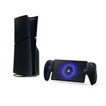 reprodutor-remoto-playstation-portal-midnight-black-para-console-ps5-sony-3.jpg