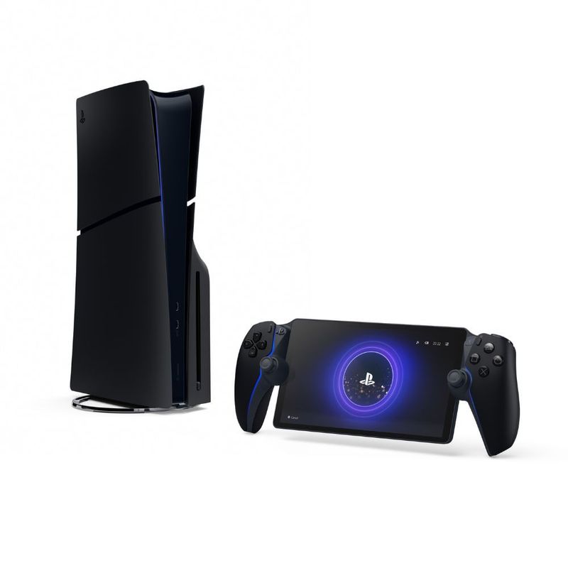 PlayStation portal 本体　美品 ゲオ公式通販サイト/ゲオオンラインストア【新品