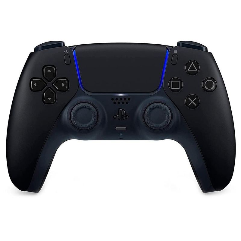 controle-ps5-sem-fio-dualsense-midnight-black-sony-1.jpg