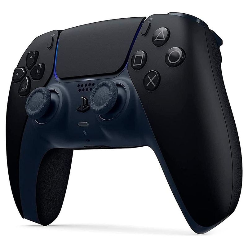 controle-ps5-sem-fio-dualsense-midnight-black-sony-2.jpg