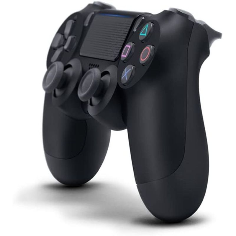 controle-ps4-sem-fio-dualshock-jet-black-sony-2.jpg