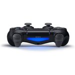 controle-ps4-sem-fio-dualshock-jet-black-sony-4.jpg
