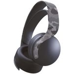 headset-sem-fio-pulse-3d-camouflage-sony-1.jpg
