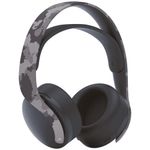 headset-sem-fio-pulse-3d-camouflage-sony-2.jpg