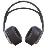 headset-sem-fio-pulse-3d-camouflage-sony-3.jpg