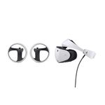 ps5-headset-vr2-horizon-call-of-the-mountain-sony-3.jpg
