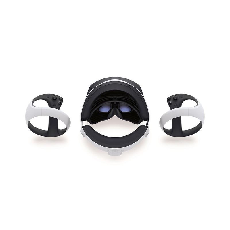 ps5-headset-vr2-horizon-call-of-the-mountain-sony-4.jpg