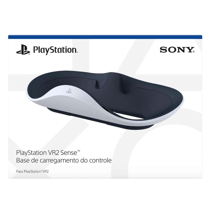 base-de-carregamento-do-comando-ps-vr2-sense-branco-sony-1.jpg