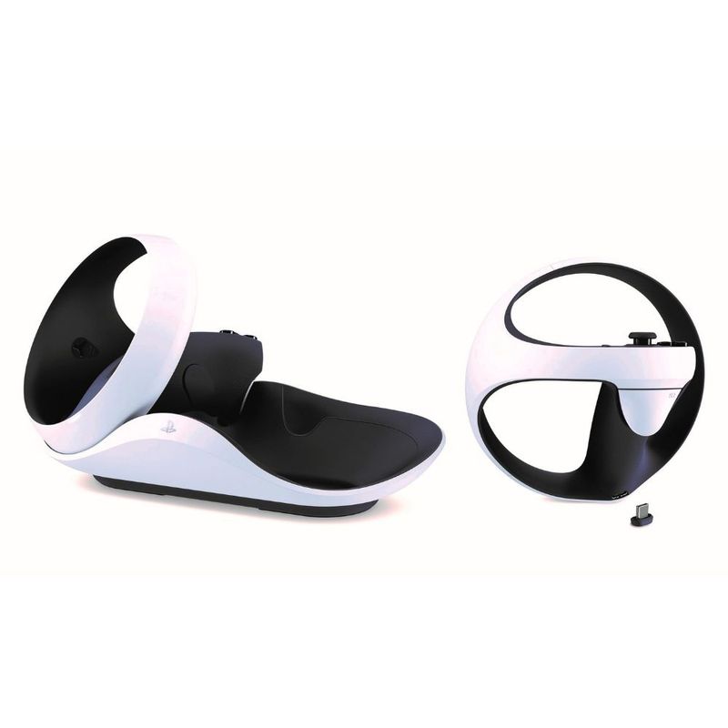 base-de-carregamento-do-comando-ps-vr2-sense-branco-sony-3.jpg