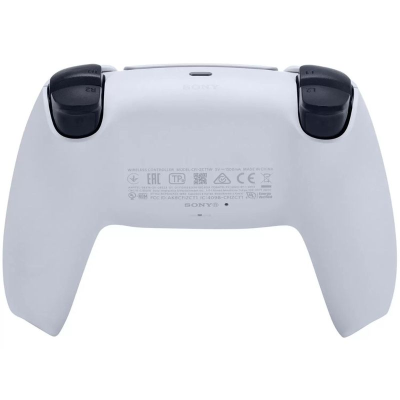 controle-ps5-sem-fio-dualsense-branco-sony-2.jpg