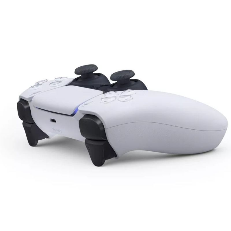 controle-ps5-sem-fio-dualsense-branco-sony-4.jpg