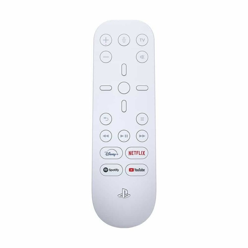 controle-remoto-de-midia-ps5-branco-sony-1.jpg
