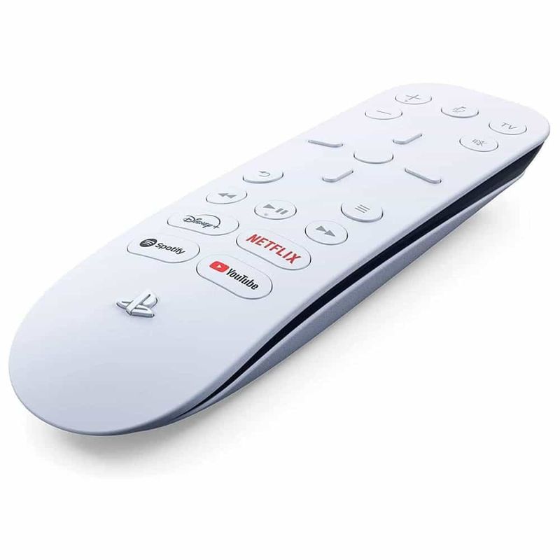 controle-remoto-de-midia-ps5-branco-sony-2.jpg