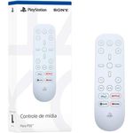 controle-remoto-de-midia-ps5-branco-sony-3.jpg