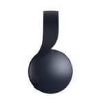 headset-sem-fio-pulse-3d-midnight-black-sony-3.jpg