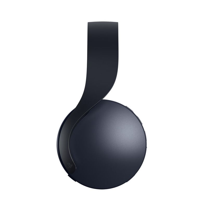 headset-sem-fio-pulse-3d-midnight-black-sony-3.jpg