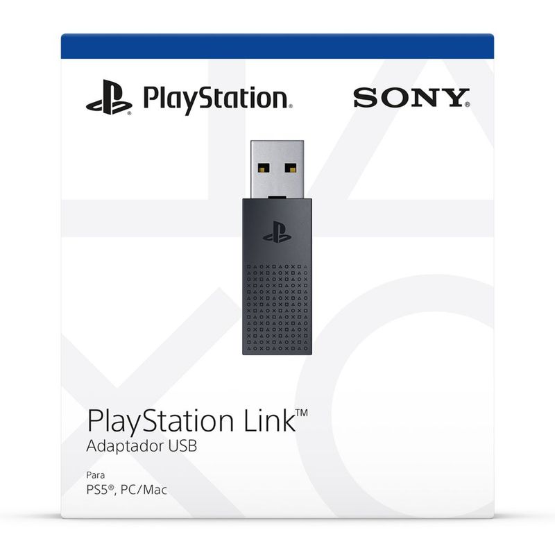 adaptador-usb-do-playstation-link-sony-1.jpg