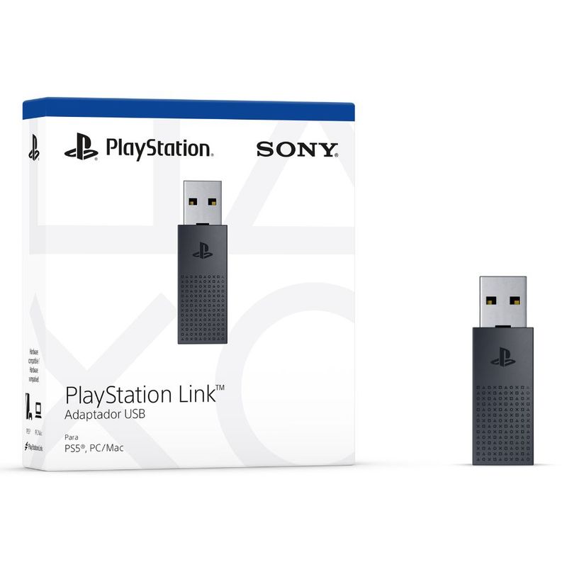 adaptador-usb-do-playstation-link-sony-2.jpg