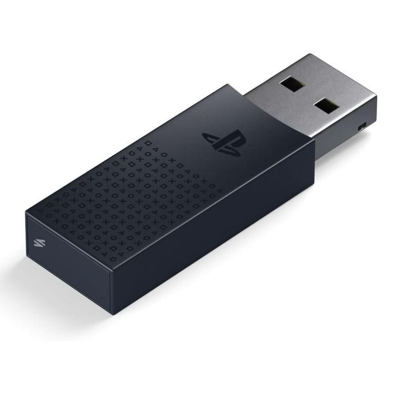 adaptador-usb-do-playstation-link-sony-3.jpg