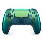 controle-ps5-sem-fio-dualsense-chroma-teal-sony-1.jpg