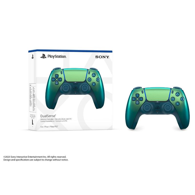 controle-ps5-sem-fio-dualsense-chroma-teal-sony-5.jpg