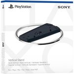 suporte-vertical-para-ps5-sony-4.jpg
