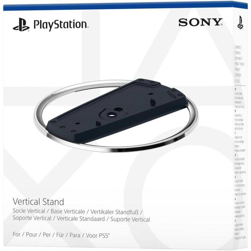 suporte-vertical-para-ps5-sony-5.jpg